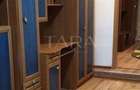 Casa cu 4 camere în zona Iris - 3