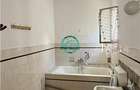 Vand casa cu 3 camere si 2 bai in zona centrala zona Casa de Pensii - 8