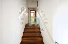 Casa zona Craiter, Brasov - 25