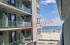 Garsoniera Mamaia in primul rand de blocuri de la plaja - 10
