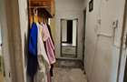 Apartament 2 Camere Decomandat | Parter | Potrivit Locuință sau Cabinet - 5