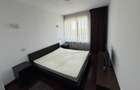 2 camere | terasa 14 mp | Asmita Gardens | Splaiul Unirii - 5