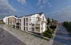 Apartament 3 camere - 66.4 mp, aer conditionat- DaVinci Homes, Sibiu - 3