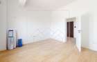 Ap 3 camere, 2 bai, spatios, balcon mare, zona buna, parcare subterana - 11