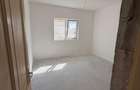 Casa parter, 105.60 mp, 450 mp teren, zona Malu Mare