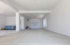 Spatiu comercial 58 mp utili de inchiriat, zona Calea Barladului - 8