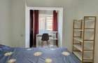 Stefan cel Mare - Metrou Obor - Apartament 3 camere mobilat