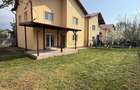 Casa Dragomiresti-Vale, P+1+M, 5 Cam, STB, Teren: 317mp, Comision 0% - 4
