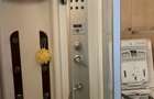 Apartament 2 camere luminos – Calea Plevnei- Facultatea de Medicină Carol Davila - 38