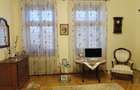 Apartament Iosefin - 4