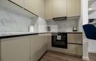 Apartament 2 camere Premium | Parcare subterana inclusă | Elite City - 2