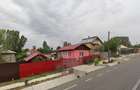 Casa P - 53 mp + Teren 1.423 mp, Recea - 4