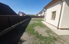 Casă / Vilă cu 4 camere de închiriat în zona Calea Romanului - 12