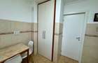 Apartament 13 Septembrie, lângă Marriott & MApN, Direct Proprietar - 4