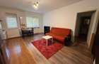 AP. 2 CAMERE- METALURGIEI, CENTRALA PROPRIE, BLOC NOU, MODERN - 2
