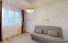 Vila 5 Camere | Duplex | Branesti | Complex Rezidential Nou | TVA deductibil - 8