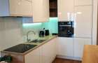 Apartament | studio dublu | bloc nou | Victoriei | ELA Residence - 9