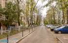 Apartament 2 camere Militari, centrală proprie, liber, acces rapid metrou - 14