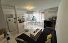 Apartament 2 camere Aparatorii Patriei