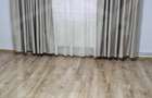 3 camere | strada Horea | parter inalt | renovat - 5