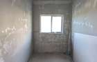 Spatiu de inchiriat, 100mp, h 3m, vitrina, vad bun, zona Terra - 6