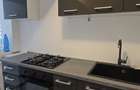 Unirii,Stradal,Alba Iulia et.3/8 DECOMANDAT,Renovat ACUM,TOTUL NOU,mobilat UTILA - 11