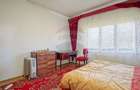 Casa individuala pe str. Vulcan Brasov | Teren 705 mp - 13