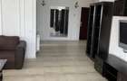 Inchiriere apartament 3 camere modern bloc nou in Zorilor- zona Pasteur - 3