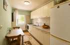 | Apartament 2 camere | Racadau – Strada Tampei | Parter inalt | Loc de parcare - 13