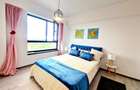 Apartament 2 camere de inchiriat in Tomis Tower - 5