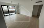 Apartament 4 camere | Jolie Ville | Curte Proprie 100mp - 5