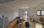 Duplex nou, P+E,  la alb, Moșnița Veche, comision 0% - 38