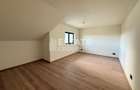 Duplex modern, Zona linistita, Mosnita noua - 10