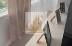 Apartament cu 3 cam, 64.5mp,  panoramă superbă | Brâncoveanu/Iosefin - 3