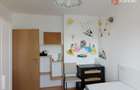 COMISION 0% Inchiriere apartament cu 3 camere, zona Aradului - 5