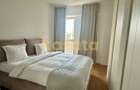 Apartament cu 2 camere, terasă și vedere spre grădină | Aviației Park - 8