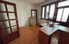 Vilă Premium pentru Sediu Firmă | Birouri | Clinică | Showroom | Zona Dorobanți - 14