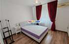 Apartament de 3 camere de inchiriat - Mall Vitan - 6