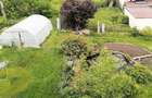 Casa Tocile 5 camere cu teren 2000 mp - 5