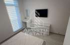 Apartament cu 3 camere de închiriat calea torontalului - 2