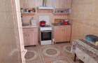 CARAMIDA, Casa zona Lacu Dulce, 4 camere, teren 250 mp - 3