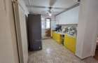 Vanzare apartament 3 camere Rahova - Barca - 2
