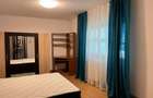 Apartament 2 camere Iancului -  8 MINUTE METROU - Decomandat - CENTRALA TERMICA