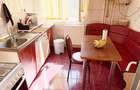 Apartament 2 camere,zona Piata Veche