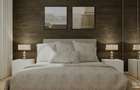 Apartament 3 camere Victory by Casa Nobel - V3 - 6