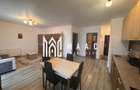 Apartament 2 camere de închiriat | City Residence, Sibiu - 4