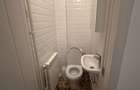 APARTAMENT 3 CAMERE | ULTRACENTRAL | MODERN | UNIVERSITATE | METROU | - 12