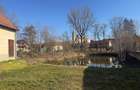 Casa la tara, 15min de Sibiu - 4