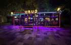 Spatiu Comercial | 250 mp | Bd. Decebal | Restaurant
