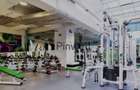 Apartament 2 Camere -InCity Residence-75 mp-Langa Alba Iulia-Dristor - 15